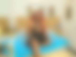 Live cam show with kassandraBrown - Ass Clapping on CamClone