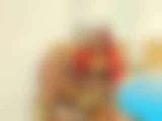 Live-Cam-Show mit kassandraBrown - Ass Clapping auf Camsoda