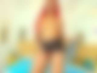 kassandraBrown's Live Sex Cam Show