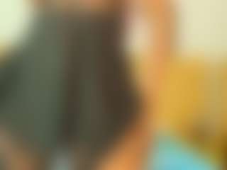 kassandraBrown's Live Sex Cam Show
