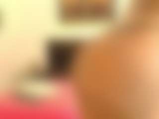 kassandraBrown's Live Sex Cam Show