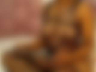 kassandraBrown's Live Sex Cam Show