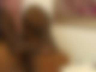 kassandraBrown's Live Sex Cam Show