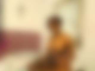 kassandraBrown's Live Sex Cam Show