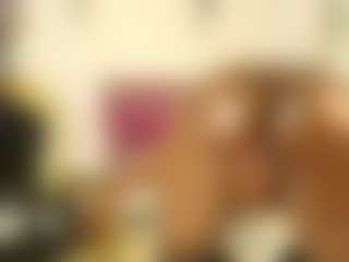 kassandraBrown's Live Sex Cam Show