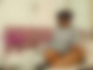 Live cam show with kassandraBrown - BBW on Camming Site