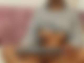 Live cam show with kassandraBrown - Big Tits Brown Hair on fapnchat