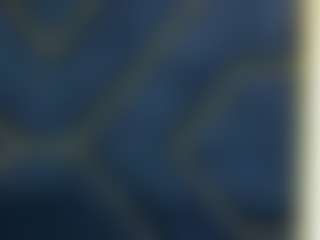 kassandraBrowns Live-Sex-Cam-Show