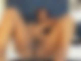 Live cam show with kassandraBrown - Ebony on Gym Cam Girls | colombia