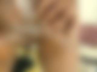 Live cam show with kassandraBrown - Athletic Ebony on Camsoda