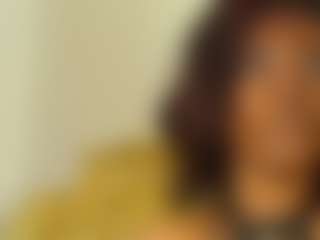 Live cam show with kassandraBrown - Ebony on galaxygirlnitro.com | colombia