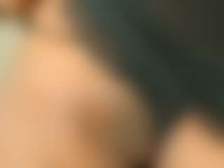 Live cam show with kassandraBrown - Average on fuklive.com