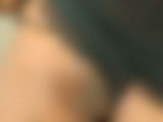 Live cam show with kassandraBrown - Ebony on eurowanks.com | colombia