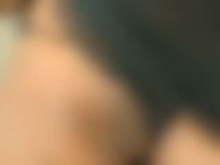 Live cam show with kassandraBrown - Ebony on Stripli.com | colombia