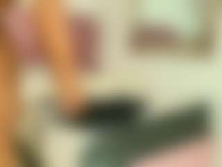 Live cam show with kassandraBrown - Average on testsause.com