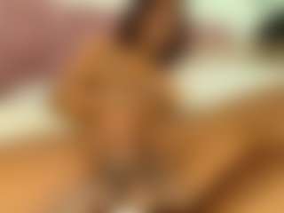 Live cam show with kassandraBrown - Ebony on Porn Luv | colombia