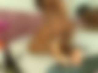 Live cam show with kassandraBrown - Erotic Dance on chickslive.net