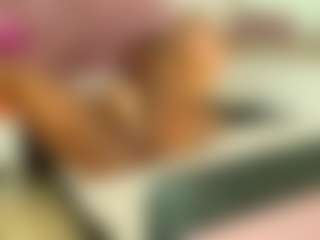 Live cam show with kassandraBrown - Athletic Blowjob on makecum.org
