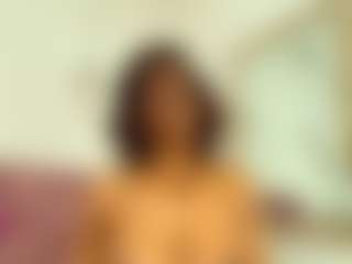 Live cam show with kassandraBrown - Cum Brown Hair on LiveSexCams6