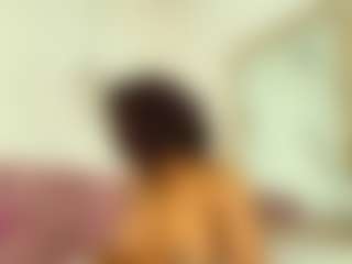 Live cam show with kassandraBrown - Spank Brown Hair on testsause.com