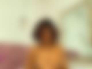 Live cam show with kassandraBrown - Black HD on boobsie.com
