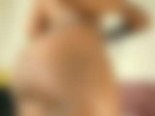 Live cam show with kassandraBrown - Normal on xfollow cams