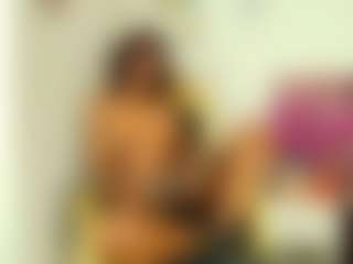 Live cam show with kassandraBrown - Ebony on ObeyMaria | colombia