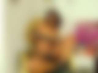 Live cam show with kassandraBrown - Ebony on friskycurves.com | colombia