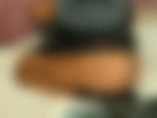 Live cam show with kassandraBrown - Ebony on Camsoda | colombia