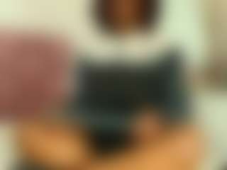Live cam show with kassandraBrown - Athletic Ebony on Camsoda