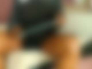 Live cam show with kassandraBrown - Ebony on SmokeAndPoke | colombia