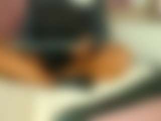 Live cam show with kassandraBrown - Ebony on sexylivex.com | colombia