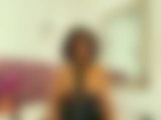 Live cam show with kassandraBrown - Fingering on Stripli.com