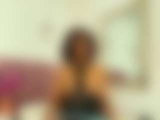Live cam show with kassandraBrown - Ebony on SquirtSoMuch | colombia