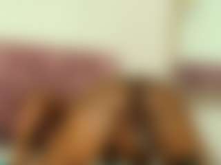 Live cam show with kassandraBrown - Black Dildo on mypornchat.com