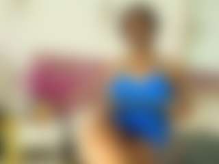 Live cam show with kassandraBrown - Brown Hair on madthumbs