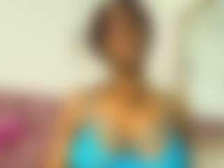 Live cam show with kassandraBrown - Ebony on Camsoda | colombia