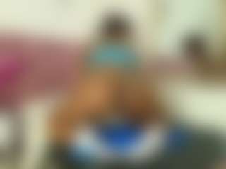 Live cam show with kassandraBrown - Ebony on madthumbs | colombia