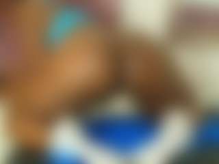 Live cam show with kassandraBrown - Ebony on Camsoda | colombia