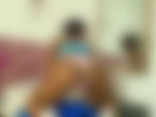 Live cam show with kassandraBrown - Ebony Big Tits on Camsoda