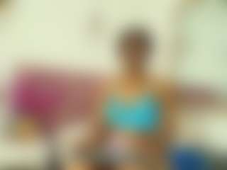 Live cam show with kassandraBrown - Normal on Camsoda