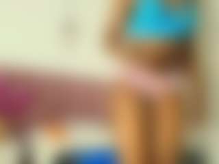 Live cam show with kassandraBrown - Cute on madthumbs