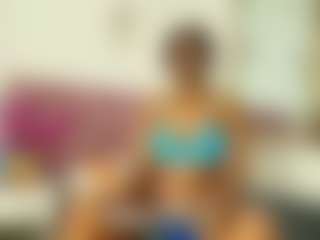Live cam show with kassandraBrown - Erotic Dance on Gym Cam Girls