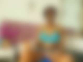Live cam show with kassandraBrown - Cute on madthumbs