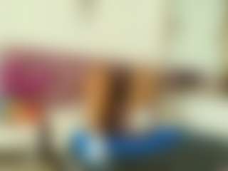 Live cam show with kassandraBrown - Average on Camsoda