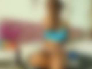 Live cam show with kassandraBrown - Ebony on madthumbs | colombia