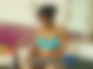 Live cam show with kassandraBrown - Striptease on eurowanks.com