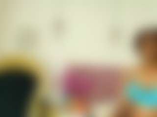 Live cam show with kassandraBrown - Athletic on infinitiblacc.com