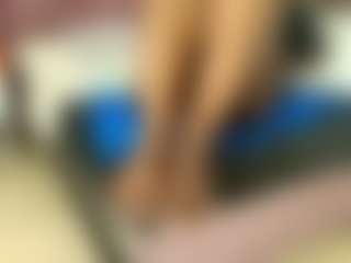 Live cam show with kassandraBrown - Athletic on eurowanks.com