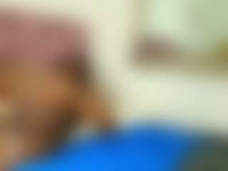 Live cam show with kassandraBrown - Ebony on madthumbs | colombia